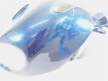 Zbiornik paliwa bak triumph daytona 955i 97-06 t2400594