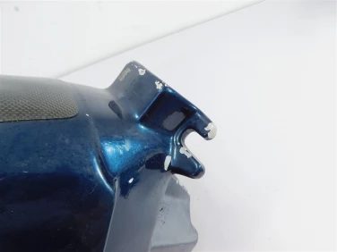 Zbiornik paliwa bak triumph daytona 955i 97-06 t2400594