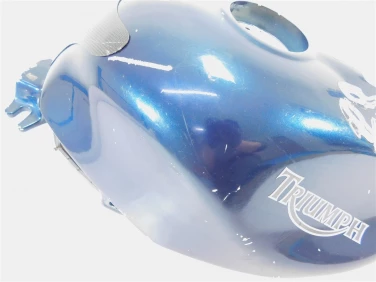 Zbiornik paliwa bak triumph daytona 955i 97-06 t2400594