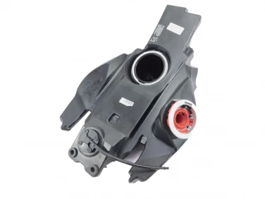ZBIORNIK PALIWA BAK BMW F800R K73 15-19 7713958