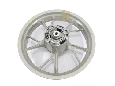 FELGA KOŁO TYŁ BMW G650GS R131 10-15 7722555