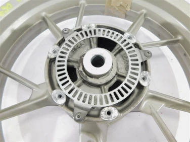 Felga koŁo tyŁ bmw g650gs r131 10-15 7722555