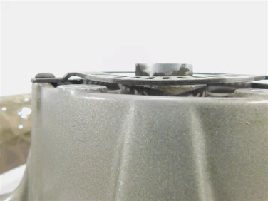 Felga koŁo tyŁ bmw g650gs r131 10-15 7722555