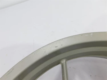 Felga koŁo tyŁ bmw g650gs r131 10-15 7722555