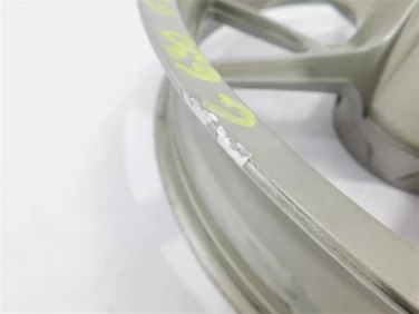 Felga koŁo tyŁ bmw g650gs r131 10-15 7722555