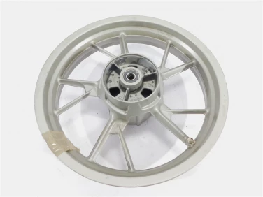 Felga koŁo tyŁ bmw g650gs r131 10-15 7722555