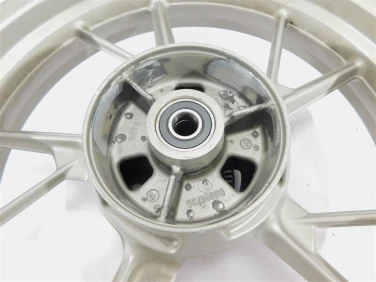 Felga koŁo tyŁ bmw g650gs r131 10-15 7722555