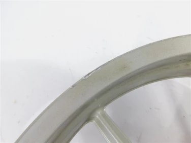 Felga koŁo tyŁ bmw g650gs r131 10-15 7722555