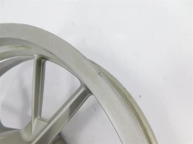 Felga koŁo tyŁ bmw g650gs r131 10-15 7722555