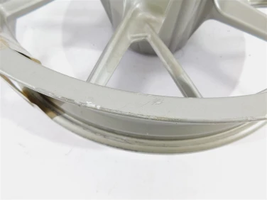 Felga koŁo tyŁ bmw g650gs r131 10-15 7722555