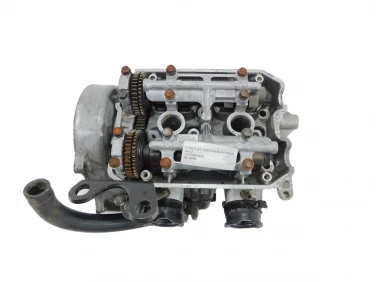 GŁOWICA SILNIK GÓRA HONDA ST 1100 PAN EUROPEAN 90-02 12010MT3010