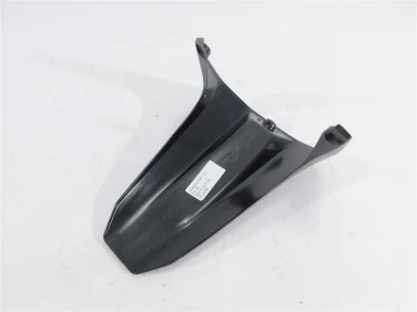 BŁotnik tyŁ tylny yamaha mt 125 14-19 5d7-f1611-00