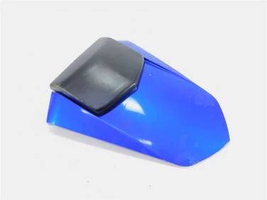 NakŁadka siedzenia pasaŻera yamaha yzf-r1 1000 rn19 07-08