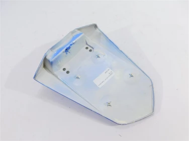 NakŁadka siedzenia pasaŻera yamaha yzf-r1 1000 rn19 07-08
