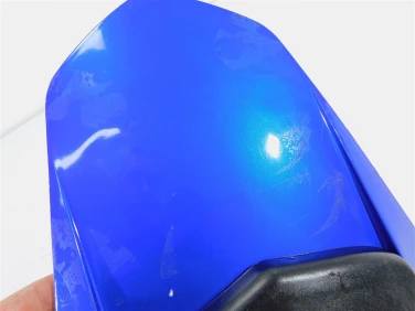 NakŁadka siedzenia pasaŻera yamaha yzf-r1 1000 rn19 07-08