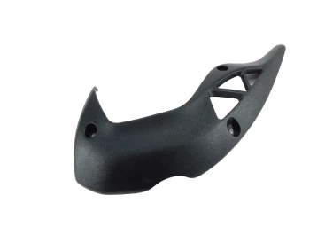 PŁUG PLASTIK OWIEWKA KAWASAKI KLE 650 VS 07-09 49107-0081