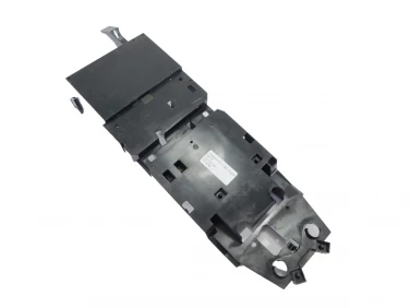 NADKOLE BŁOTNIK TYŁ PLASTIK YAMAHA FZ1 1000 FAZER 06-15 2D1-8212B