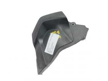 DEKIEL KAPA SILNIK LEWA YAMAHA FZ1 1000 FAZER 06-15 2D1154180000