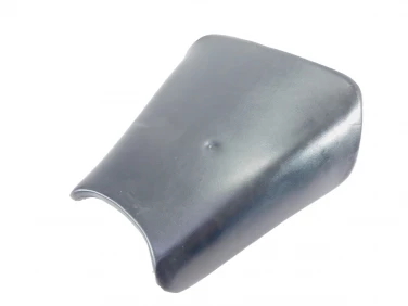 SIEDZENIE KANAPA FOTEL HONDA CBR 929 RR FIREBLADE 00-01 77100MCJ000