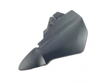 POKRYWA BOK BOCZNA LEWA HONDA CBF 600 PC38 04-07 83611-MERA-D000