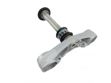 PÓŁKA ZAWIESZENIE DOLNA PRZÓD TRIUMPH STREET TRIPLE 675R 08-12 2044131