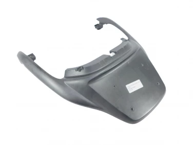 UCHWYT PASAŻERA RĄCZKA HONDA FJS 600 SILVER WING 01-04 77310MCT000ZA