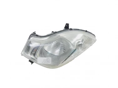 LAMPA REFLEKTOR PRZÓD HONDA FES 125 S-WING 07-15 33102KRJ791