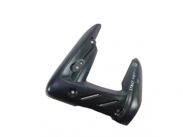 OSŁONA CHŁODNICA PRZÓD TRIUMPH STREET TRIPLE 675R 08-12 2100563