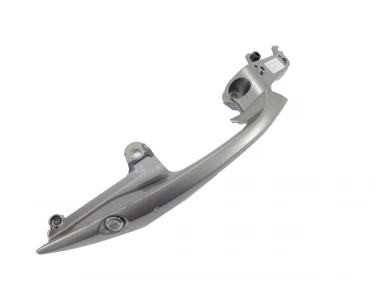 UCHWYT PASAŻERA RĄCZKA HONDA NT700V DEAUVILLE 06-13 77410-MEWA-9200