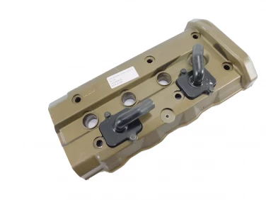 DEKIEL POKRYWA SILNIK KAWASAKI ZRX 1200S 06-08 140930402