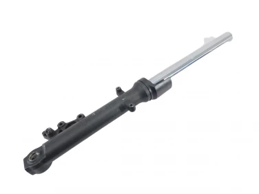 LAGA LAGI ZAWIESZENIE KAWASAKI ER-6F 650 09-11 44071056132A