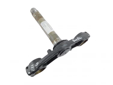 PÓŁKA ZAWIESZENIE DOLNA PRZÓD KAWASAKI ER-6F 650 09-11 440370100