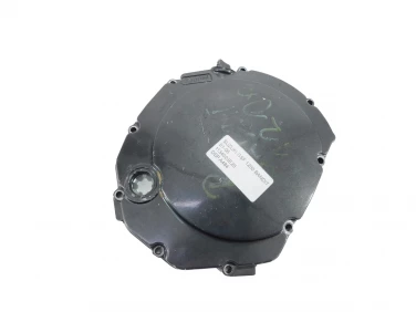 DEKIEL KAPA SILNIK PRAWA SUZUKI GSF 1200 BANDIT 01-06 1134026E20