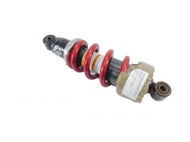 AMORTYZATOR TYŁ AMOR KAWASAKI ER-6F 650 06-08 450140301458