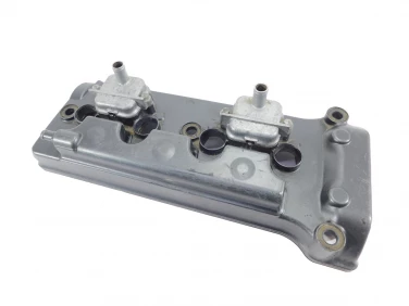 DEKIEL POKRYWA SILNIK HONDA CBR 929 RR FIREBLADE 00-01 12310MCJ000
