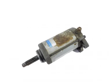 ROZRUSZNIK ELEKTRYCZNY SUZUKI DL 1000 V-STROM 02-12 31100-06G00