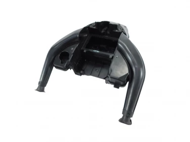 AIR BOX FILTR POWIETRZA BMW F800GS K72 08-18 7679333