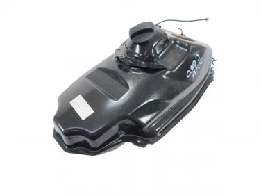 ZBIORNIK PALIWA BAK BMW C650 GT K19 11-15 7724935