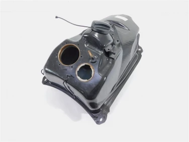 Zbiornik paliwa bak bmw c650 gt k19 11-15 7724935