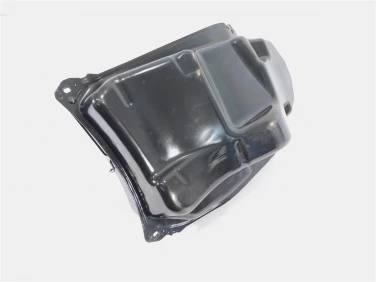 Zbiornik paliwa bak bmw c650 gt k19 11-15 7724935