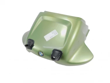 OGON OWIEWKA TYŁ BMW R1150RT 00-06 2313734