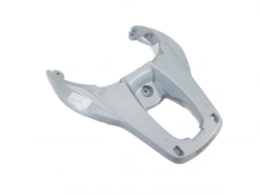 UCHWYT PASAŻERA RĄCZKA HONDA SH 300 07-14 81200-KTW-9000