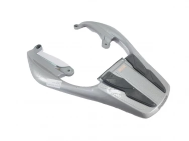 UCHWYT PASAŻERA RĄCZKA HONDA XL 700V TRANSALP 08-11 81300-MFF-D010