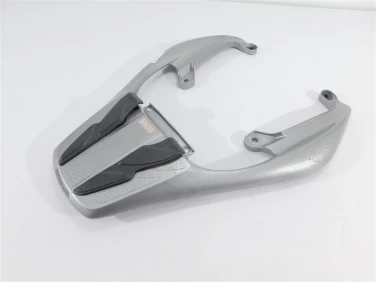 Uchwyt pasaŻera rĄczka honda xl 700v transalp 08-11 81300-mff-d010