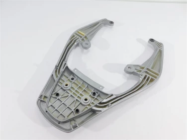 Uchwyt pasaŻera rĄczka honda xl 700v transalp 08-11 81300-mff-d010