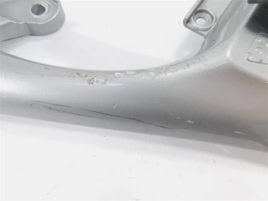 Uchwyt pasaŻera rĄczka honda xl 700v transalp 08-11 81300-mff-d010