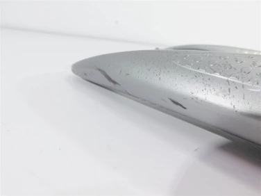 Uchwyt pasaŻera rĄczka honda xl 700v transalp 08-11 81300-mff-d010