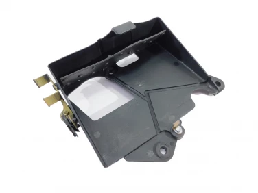 PLASTIK WYPEŁNIENIE OWIEWKA DUCATI ST2 944 97-03 82911721A