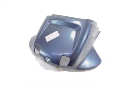 OGON OWIEWKA TYŁ BMW R1150RT 00-06 2313734