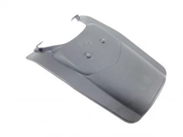BŁOTNIK TYŁ TYLNY DUCATI ST2 944 46010771A